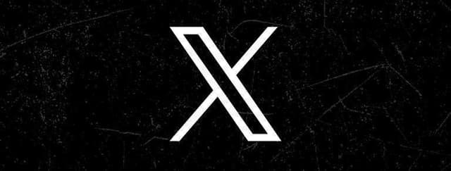 X tut