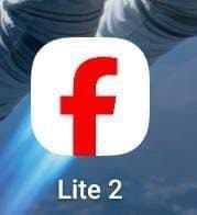 Facebook celeb method tutorial